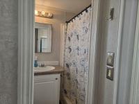 2011 ANSI ANSI Mobile Home