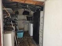 2011 ANSI ANSI Mobile Home