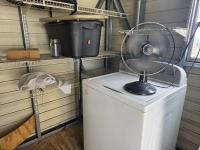 2011 ANSI ANSI Mobile Home