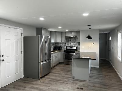 Photo 3 of 9 of home located at 17190 Mt. Vernon Road #15 Golden, CO 80401