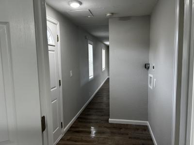 Photo 5 of 9 of home located at 17190 Mt. Vernon Road #15 Golden, CO 80401