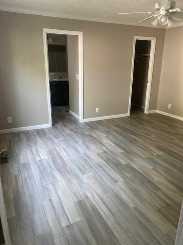 2022 Clayton Homes Inc Mobile Home For Sale
