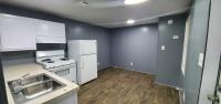2000 Stewart Homes Stewart Mobile Home