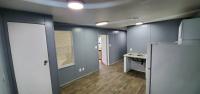 2000 Stewart Homes Stewart Mobile Home