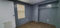 2000 Stewart Homes Stewart Mobile Home