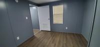 2000 Stewart Homes Stewart Mobile Home