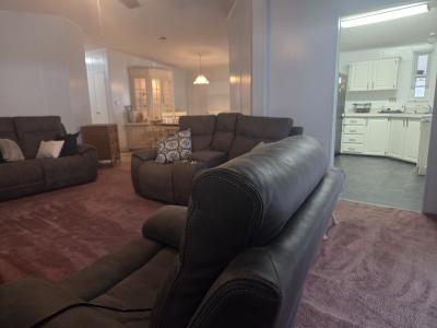 Photo 2 of 20 of home located at 395 Maplecrest Drive Haines City, FL 33844