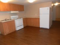 2005 River Birch Homes Stonebirch Mobile Home