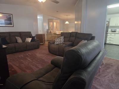 Photo 3 of 20 of home located at 395 Maplecrest Drive Haines City, FL 33844