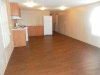 2005 River Birch Homes Stonebirch Mobile Home