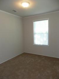 2005 River Birch Homes Stonebirch Mobile Home