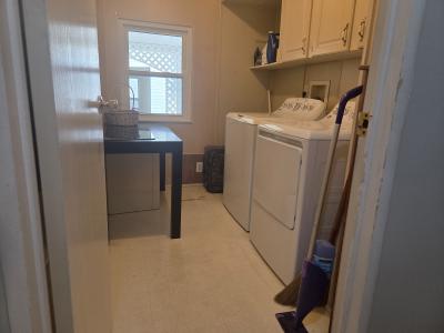 Photo 5 of 20 of home located at 395 Maplecrest Drive Haines City, FL 33844