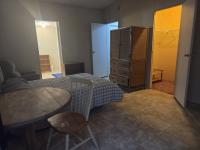 Mobile Home