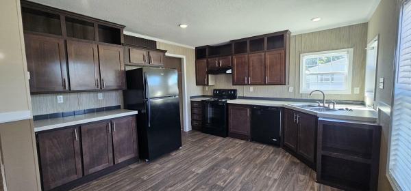 2017 Champion Mobile Home For Sale