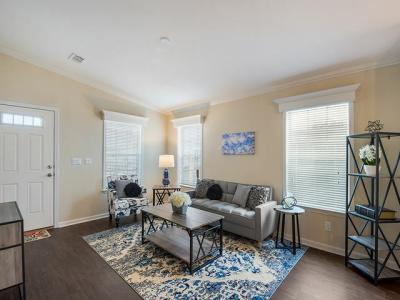 Photo 3 of 18 of home located at 10 Calypso Cay Vero Beach, FL 32966