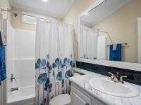 2026 Skyline - Ocala Silver Springs - Limited Series Mobile Home