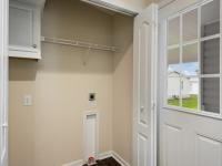 2026 Skyline - Ocala Silver Springs - Limited Series Mobile Home