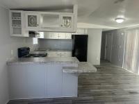 1999 Clayton Homes Inc Sonoma Mobile Home