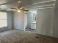 1999 Clayton Homes Inc Sonoma Mobile Home