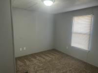1999 Clayton Homes Inc Sonoma Mobile Home