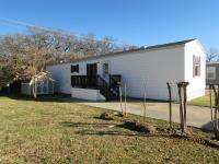 2006 Patriot Homes Country View Mobile Home