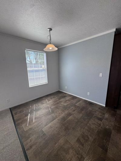 Mobile Home at 17142 Northall Macomb, MI 48044