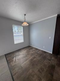 2016 Clayton Mobile Home