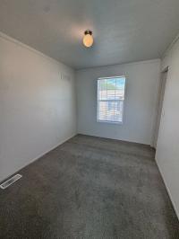 2016 Clayton Mobile Home