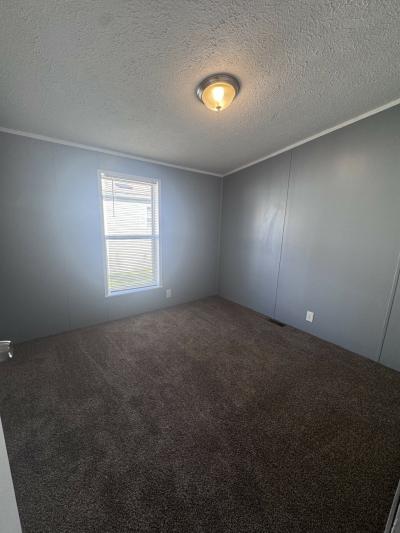 Photo 3 of 15 of home located at 17049 Falsworth Macomb, MI 48044