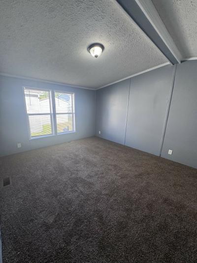 Photo 5 of 15 of home located at 17049 Falsworth Macomb, MI 48044