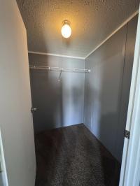 2000 Schult 6296735AB Mobile Home