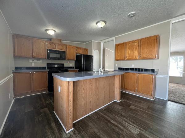 Photo 1 of 2 of home located at 1900 Derrick Dr Lot 139 Greensboro, NC 27405