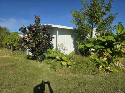 Photo 2 of 6 of home located at 86 Jose Gaspar Drive North Fort Myers, FL 33917