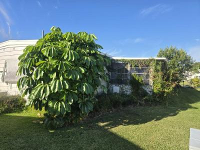 Photo 3 of 6 of home located at 86 Jose Gaspar Drive North Fort Myers, FL 33917