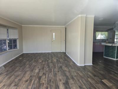 Photo 5 of 6 of home located at 86 Jose Gaspar Drive North Fort Myers, FL 33917