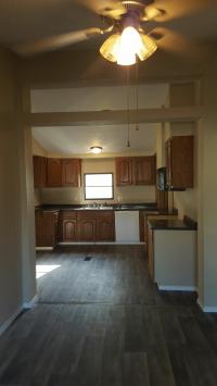 1985 Schult Villa Mobile Home