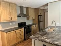 2022 Clayton Homes Inc Epic Journey Mobile Home