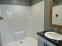 2022 Clayton Homes Inc Epic Journey Mobile Home