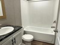 2022 Clayton Homes Inc Epic Journey Mobile Home