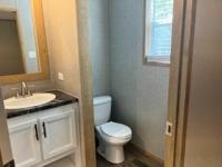 2022 Clayton Homes Inc Epic Journey Mobile Home