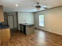 2022 Clayton Homes Inc Epic Journey Mobile Home
