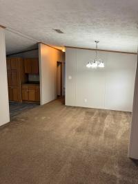 2004 Clayton Homes Inc Waycross Mobile Home