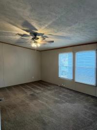 2004 Clayton Homes Inc Waycross Mobile Home