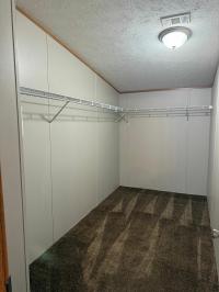 2004 Clayton Homes Inc Waycross Mobile Home