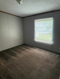 2004 Clayton Homes Inc Waycross Mobile Home