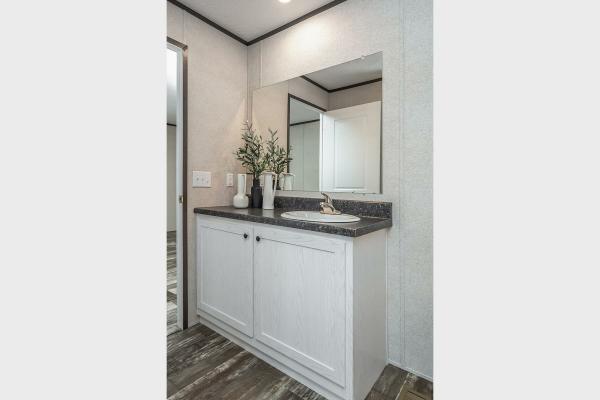2026 Champion Mobile Home For Sale