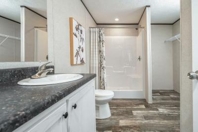 Photo 2 of 13 of home located at 7601 Daffan Lane #066 Austin, TX 78724