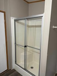 2004 Clayton Homes Inc Waycross Mobile Home