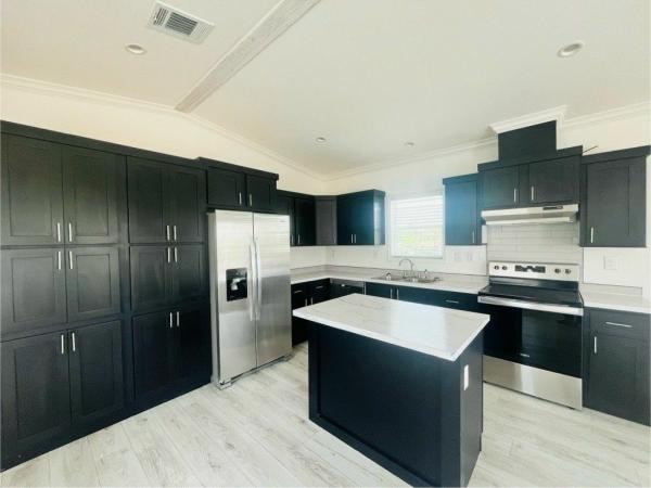 2025 Champion Mobile Home For Sale