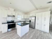 2025 Champion Innovation Mobile Home